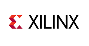 Xilinx